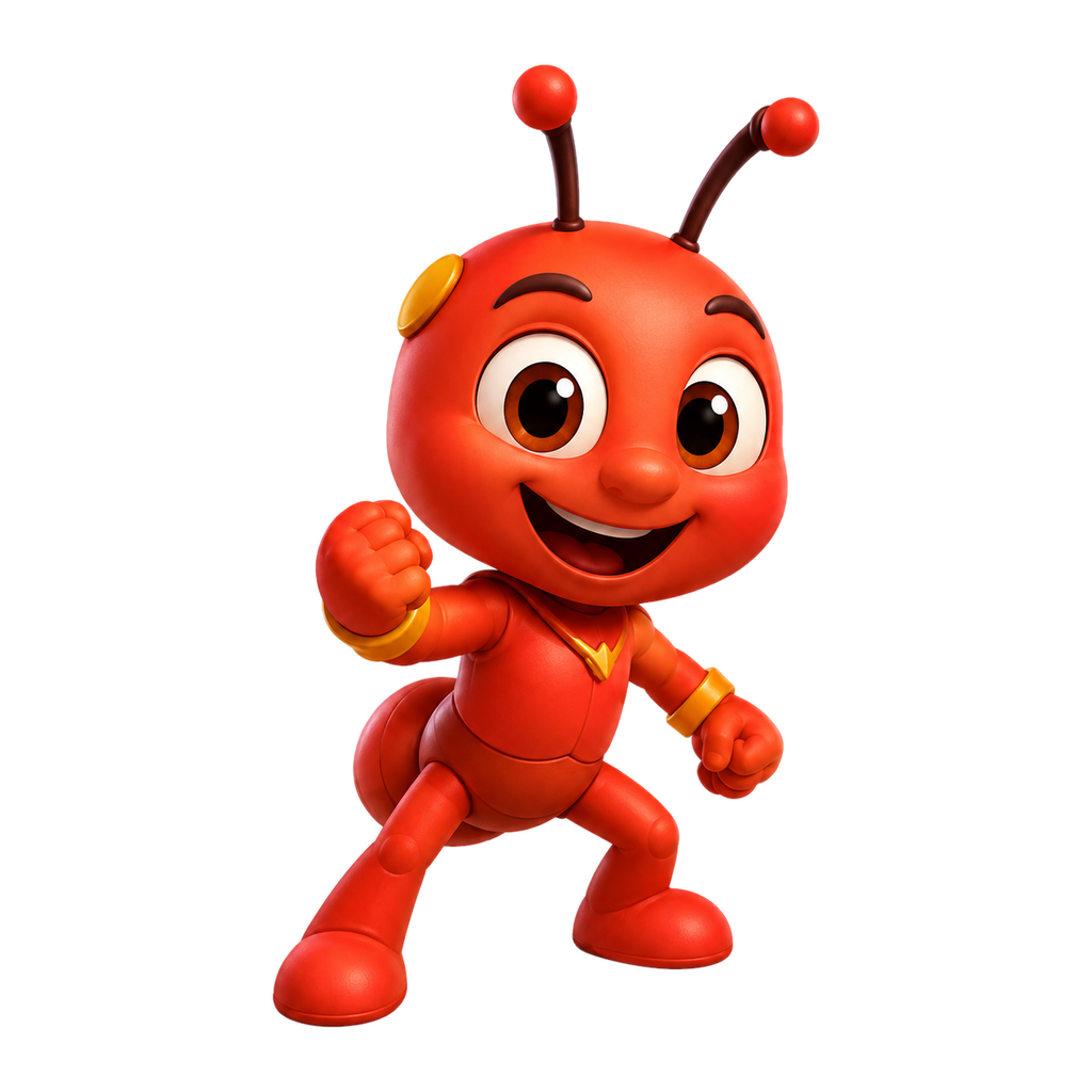 Hormigón