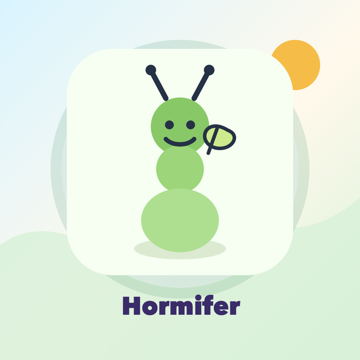 Hormifer